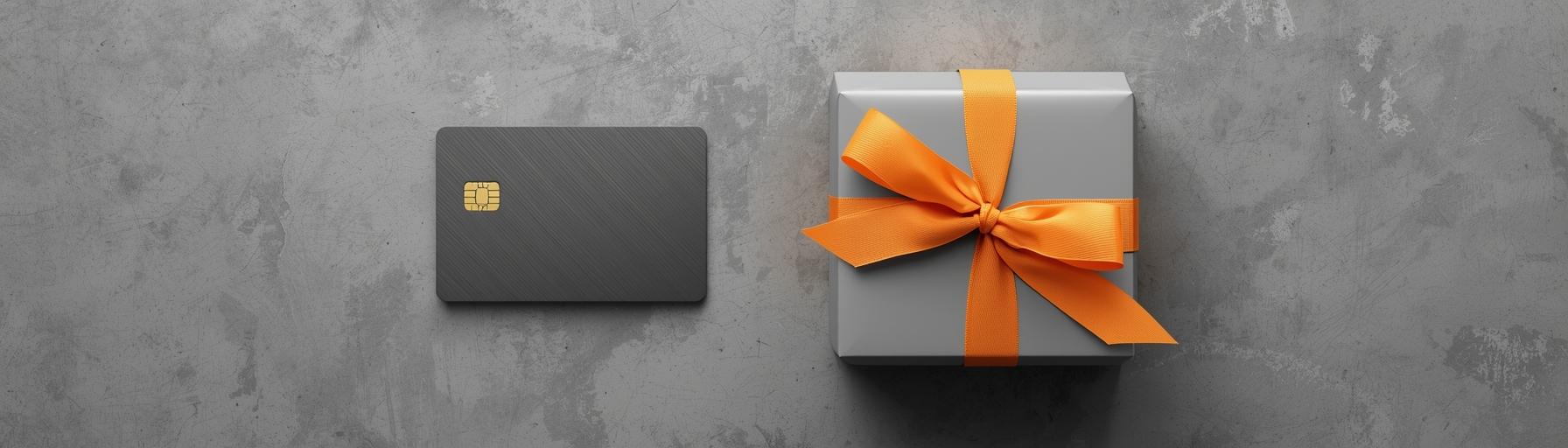 How VIP Programs Differ From Regular Bonuses